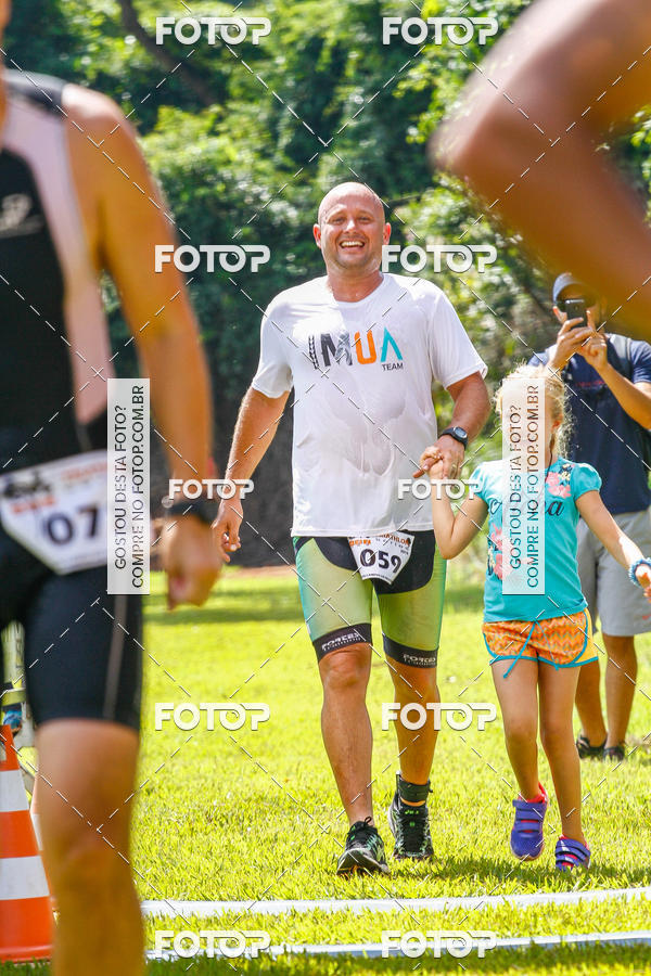 Compre as suas fotos do eventoTriathlon Series USP Pirassununga no Fotop