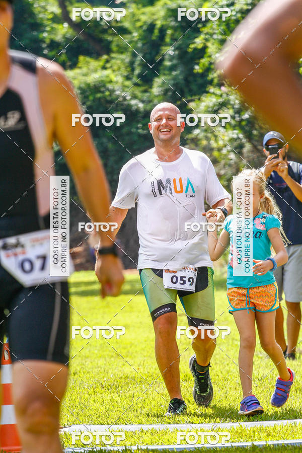 Compra tus fotos del eventoTriathlon Series USP Pirassununga En Fotop