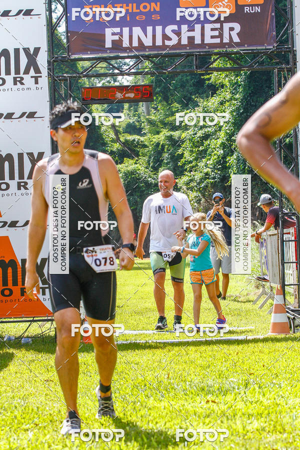 Acquista le foto dell'eventoTriathlon Series USP Pirassununga in Fotop
