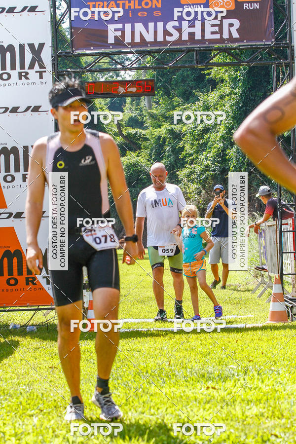 Compre suas fotos do eventoTriathlon Series USP Pirassununga no Fotop