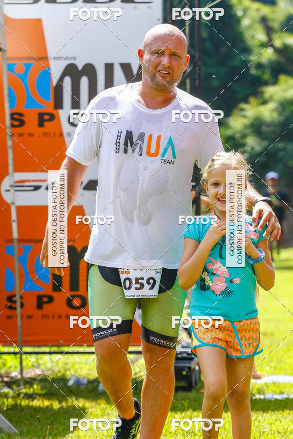 Acquista le foto dell'eventoTriathlon Series USP Pirassununga in Fotop
