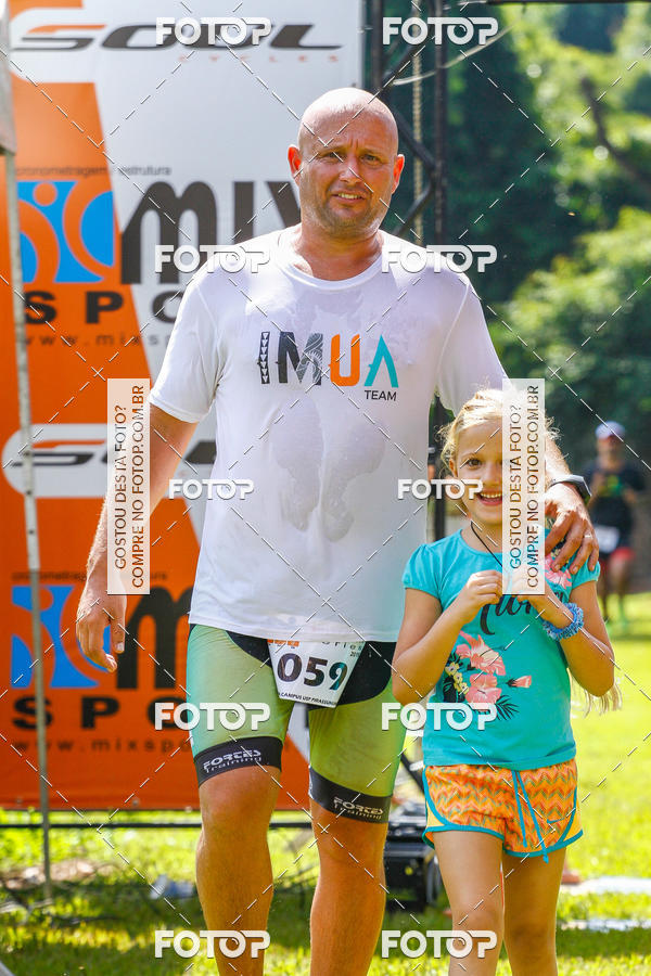 Achetez vos photos de l'vnementTriathlon Series USP Pirassununga sur Fotop