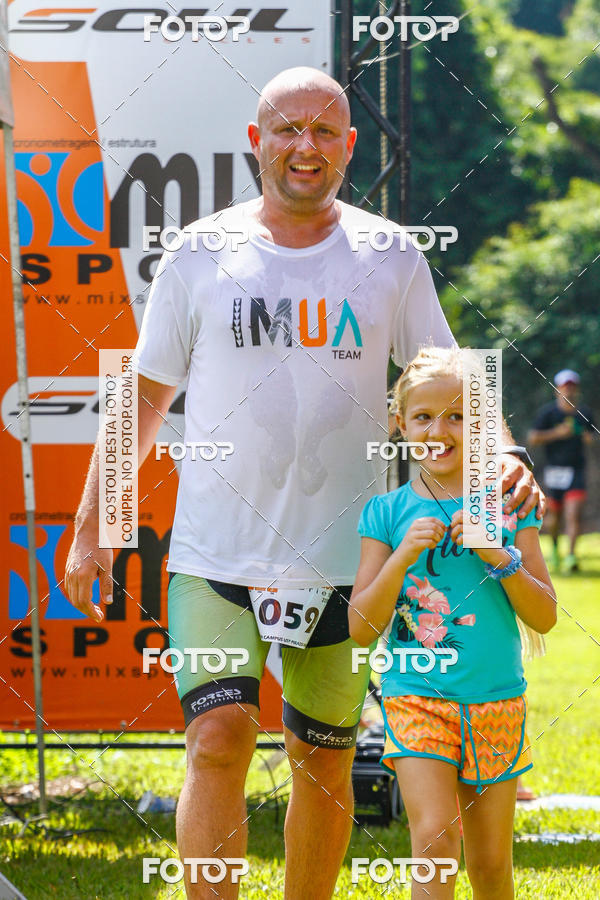 Compre suas fotos do eventoTriathlon Series USP Pirassununga no Fotop