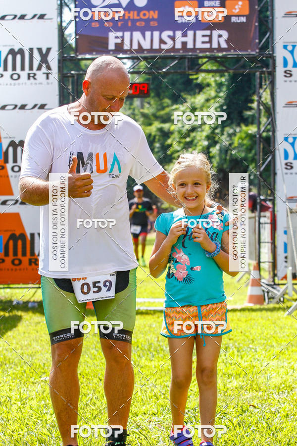 Acquista le foto dell'eventoTriathlon Series USP Pirassununga in Fotop