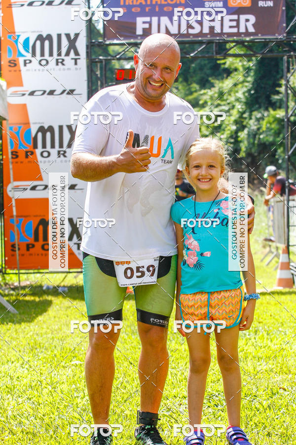 Achetez vos photos de l'vnementTriathlon Series USP Pirassununga sur Fotop