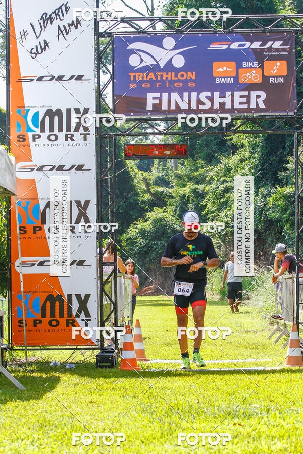 Achetez vos photos de l'vnementTriathlon Series USP Pirassununga sur Fotop