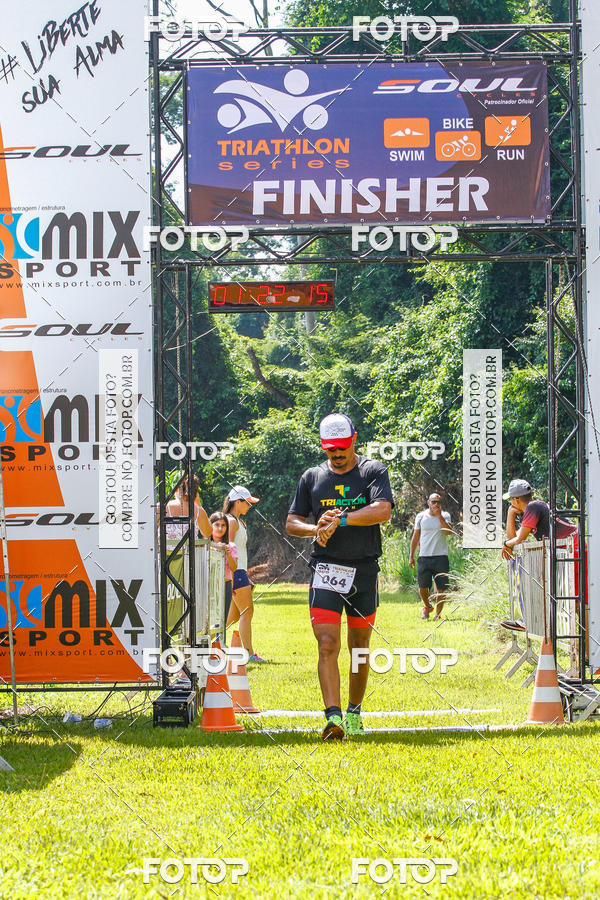 Acquista le foto dell'eventoTriathlon Series USP Pirassununga in Fotop