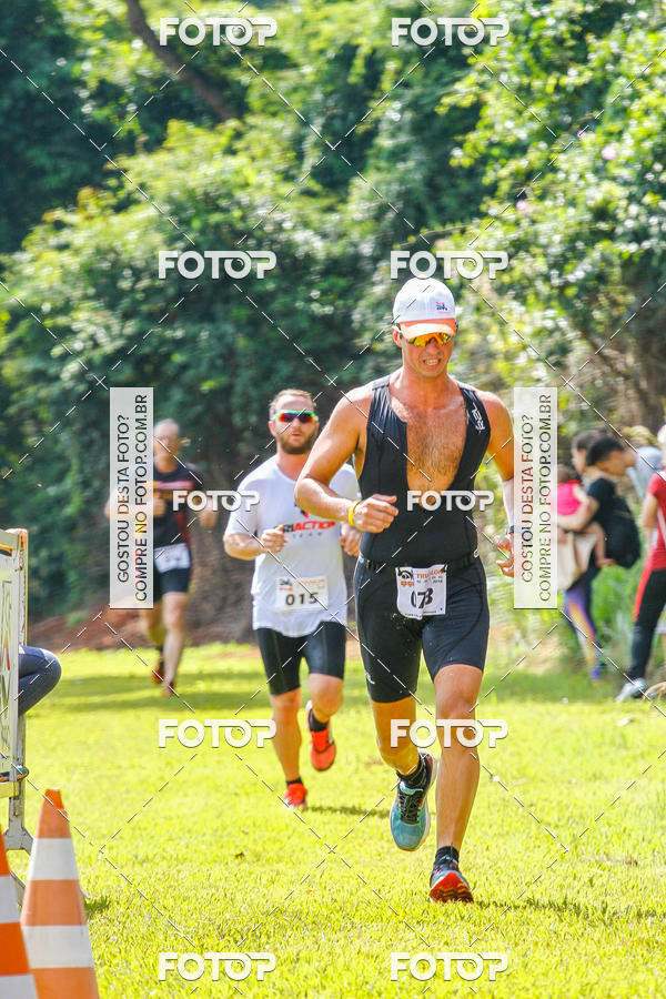Acquista le foto dell'eventoTriathlon Series USP Pirassununga in Fotop