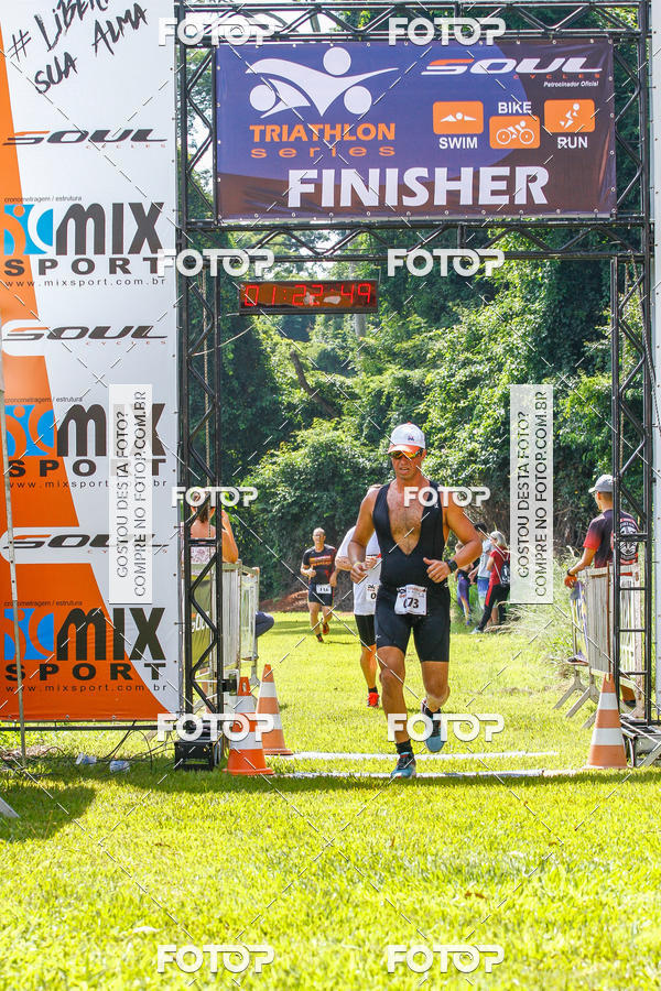 Acquista le foto dell'eventoTriathlon Series USP Pirassununga in Fotop
