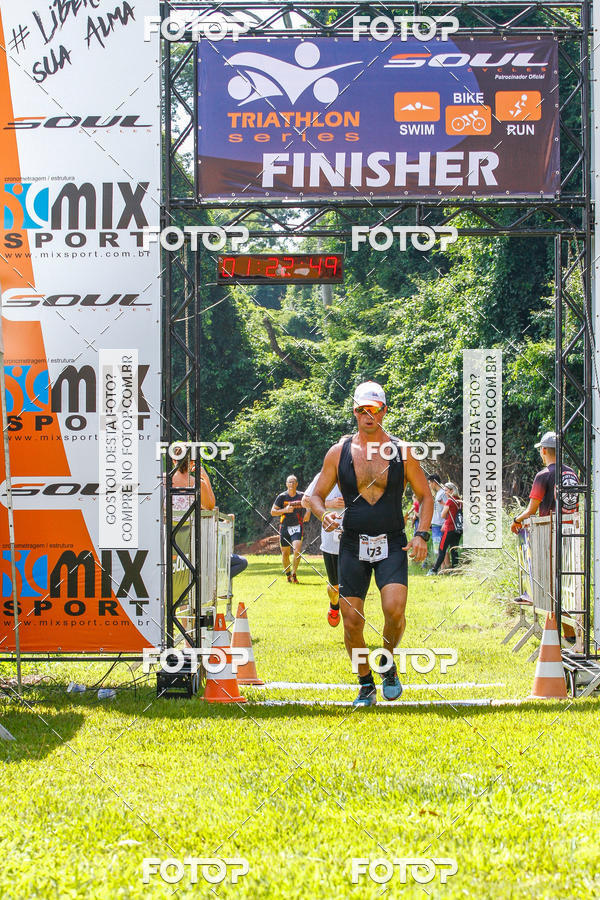 Compra tus fotos del eventoTriathlon Series USP Pirassununga En Fotop