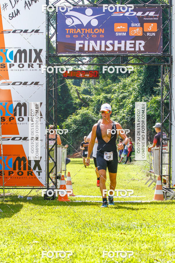 Achetez vos photos de l'vnementTriathlon Series USP Pirassununga sur Fotop