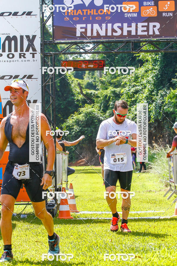 Buy your photos of the eventTriathlon Series USP Pirassununga on Fotop