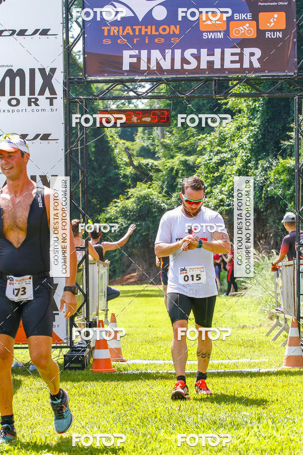 Compre suas fotos do eventoTriathlon Series USP Pirassununga no Fotop