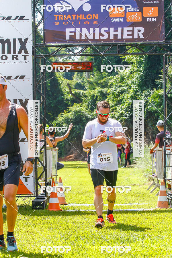 Buy your photos of the eventTriathlon Series USP Pirassununga on Fotop