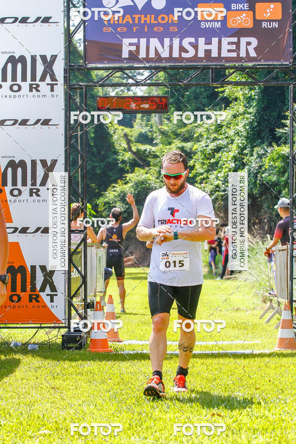 Compra tus fotos del eventoTriathlon Series USP Pirassununga En Fotop