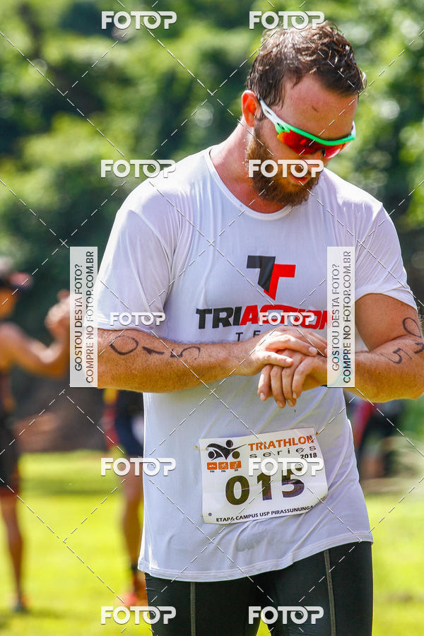 Compra tus fotos del eventoTriathlon Series USP Pirassununga En Fotop