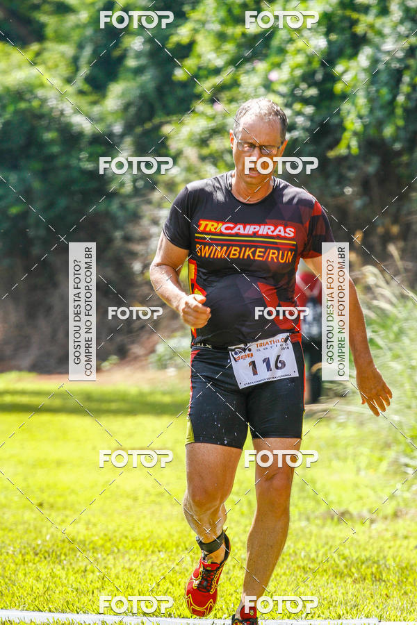 Acquista le foto dell'eventoTriathlon Series USP Pirassununga in Fotop