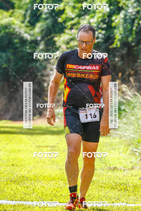 Compre suas fotos do eventoTriathlon Series USP Pirassununga no Fotop