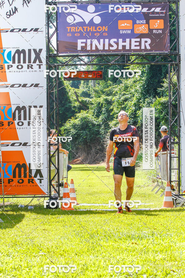 Compre as suas fotos do eventoTriathlon Series USP Pirassununga no Fotop