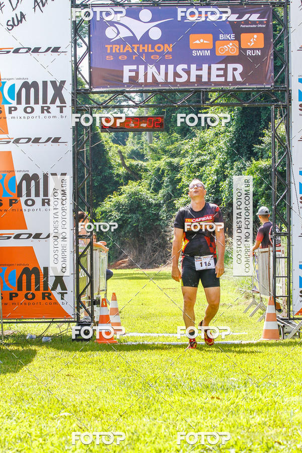 Compre suas fotos do eventoTriathlon Series USP Pirassununga no Fotop