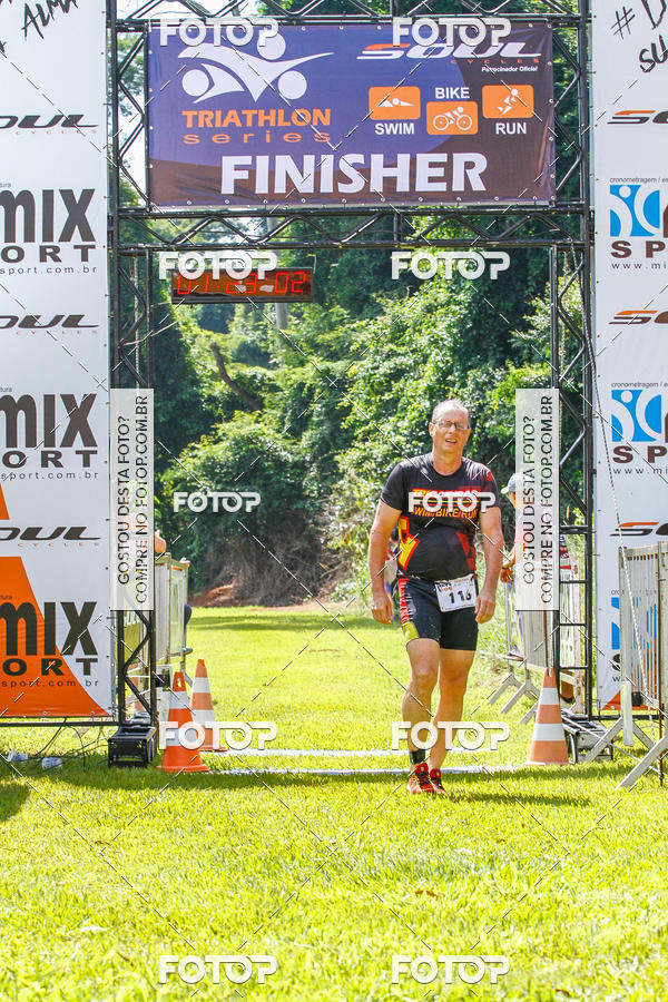 Compra tus fotos del eventoTriathlon Series USP Pirassununga En Fotop