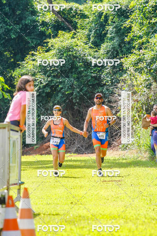 Acquista le foto dell'eventoTriathlon Series USP Pirassununga in Fotop