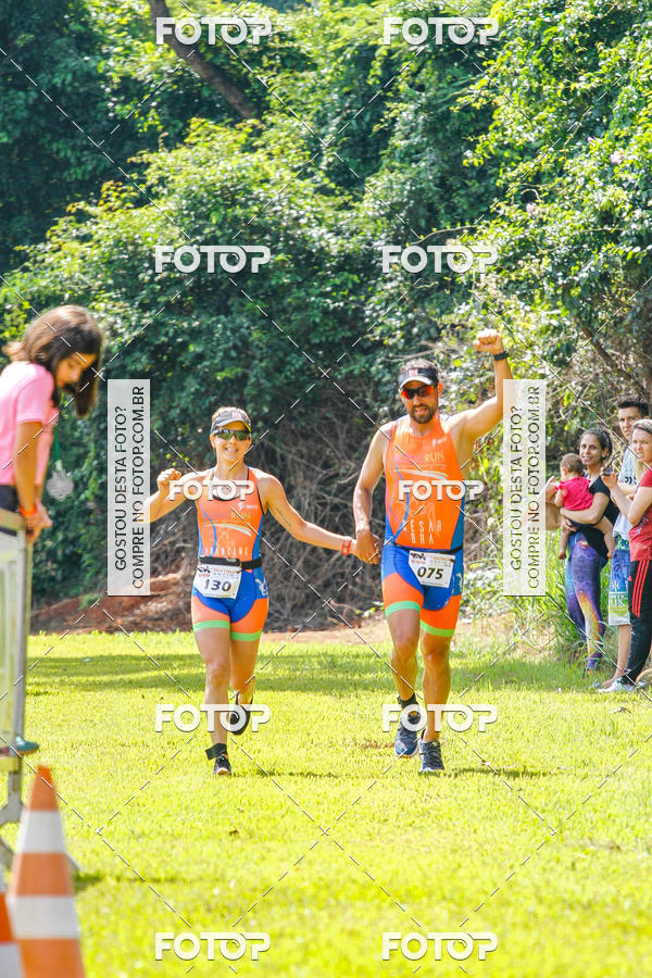 Acquista le foto dell'eventoTriathlon Series USP Pirassununga in Fotop