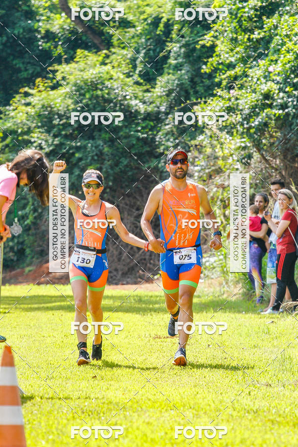 Compre suas fotos do eventoTriathlon Series USP Pirassununga no Fotop