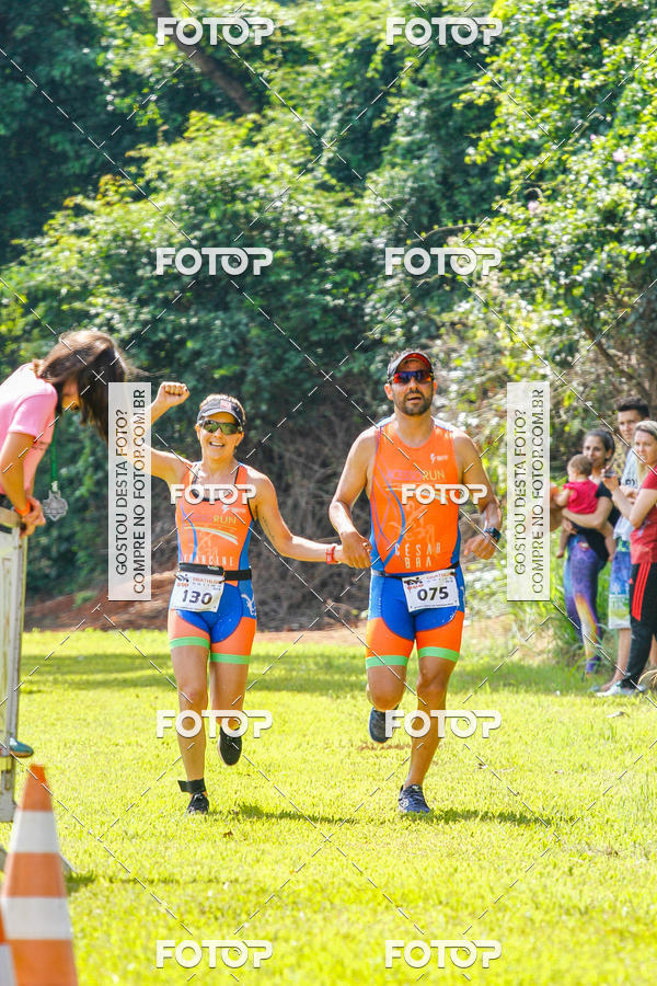 Achetez vos photos de l'vnementTriathlon Series USP Pirassununga sur Fotop