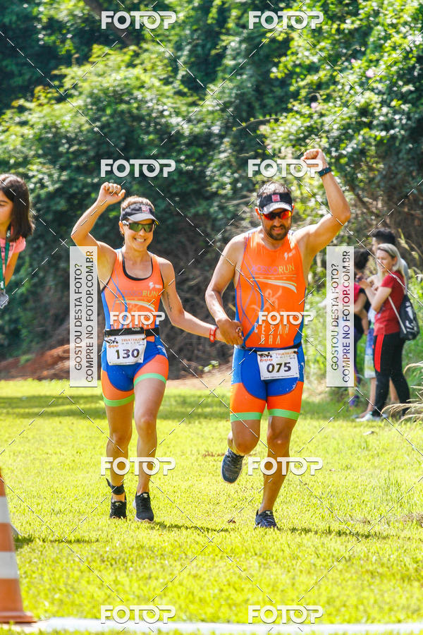 Acquista le foto dell'eventoTriathlon Series USP Pirassununga in Fotop