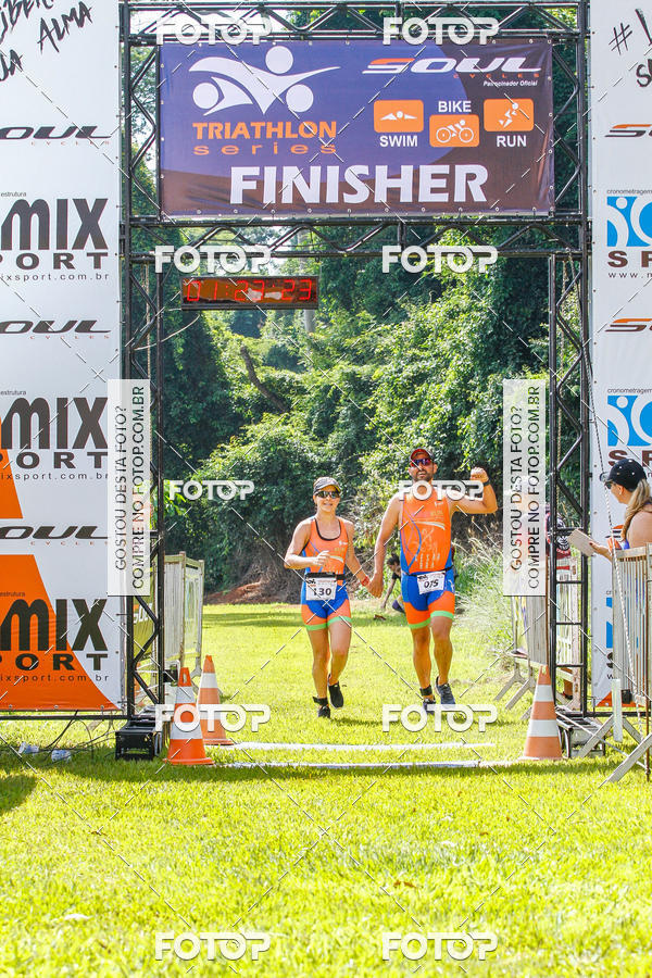Buy your photos of the eventTriathlon Series USP Pirassununga on Fotop