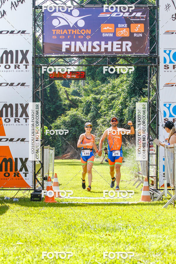 Compre suas fotos do eventoTriathlon Series USP Pirassununga no Fotop