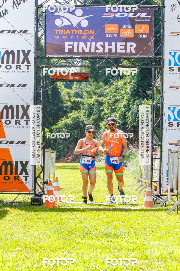 Compre suas fotos do eventoTriathlon Series USP Pirassununga no Fotop