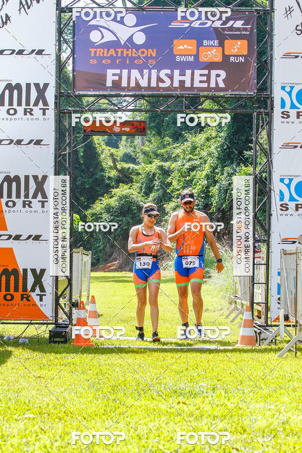 Achetez vos photos de l'vnementTriathlon Series USP Pirassununga sur Fotop