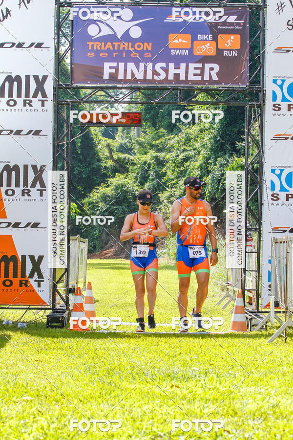 Acquista le foto dell'eventoTriathlon Series USP Pirassununga in Fotop