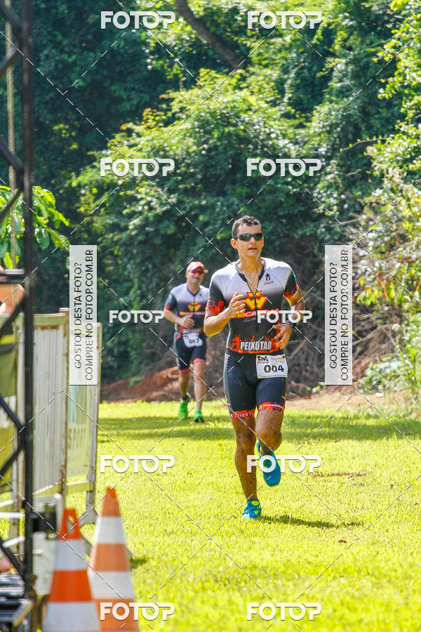 Acquista le foto dell'eventoTriathlon Series USP Pirassununga in Fotop