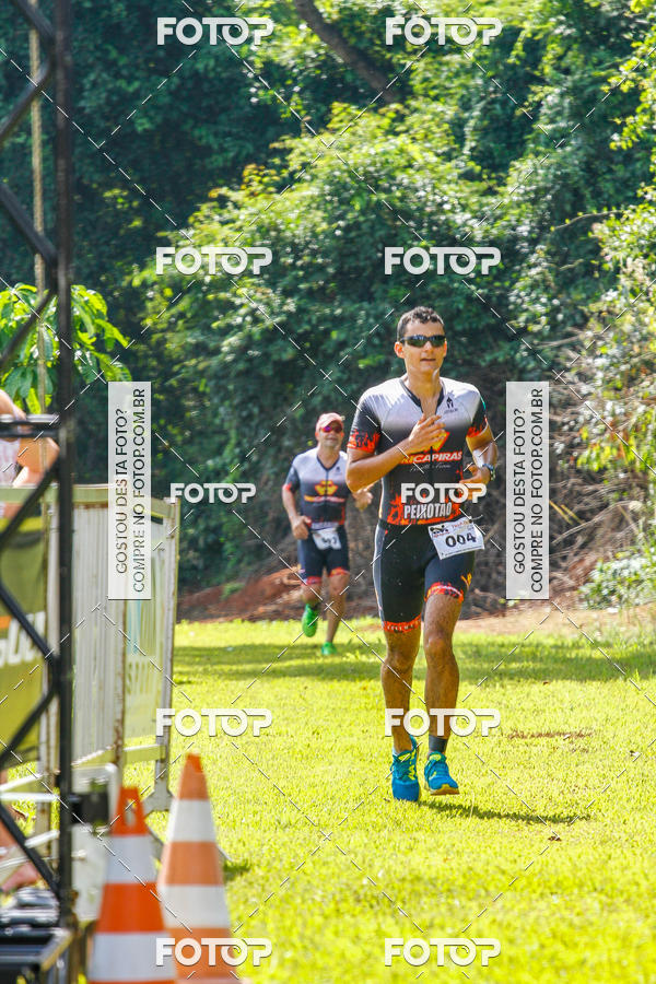 Acquista le foto dell'eventoTriathlon Series USP Pirassununga in Fotop