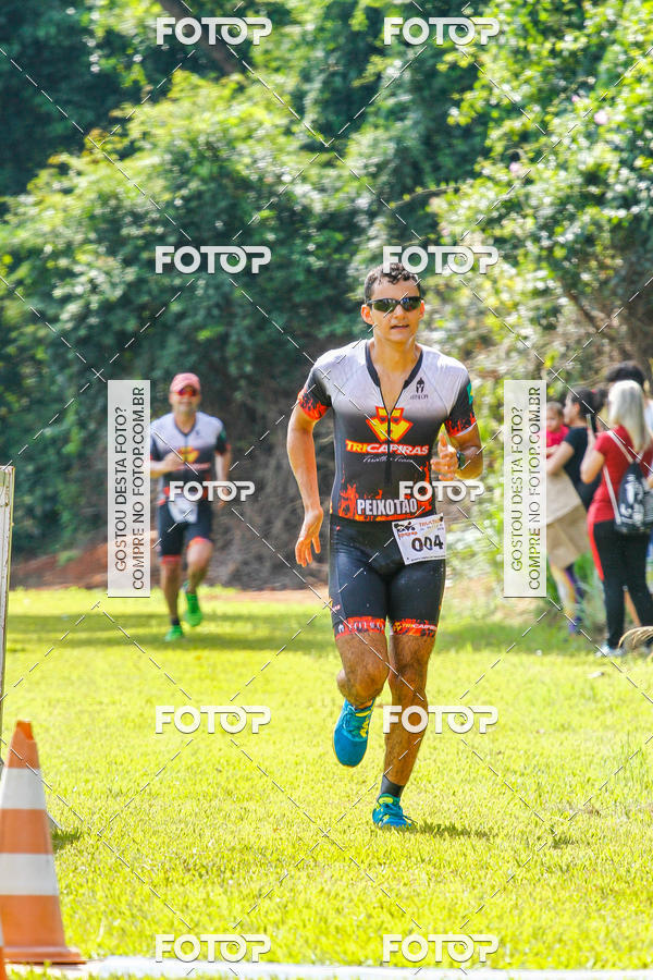 Compre as suas fotos do eventoTriathlon Series USP Pirassununga no Fotop