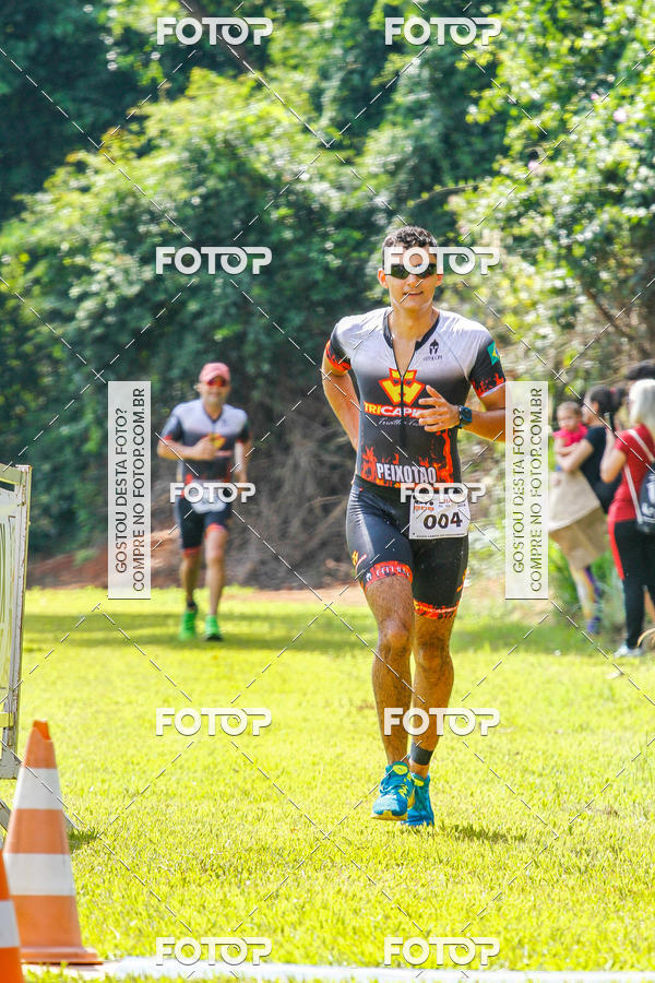 Compra tus fotos del eventoTriathlon Series USP Pirassununga En Fotop