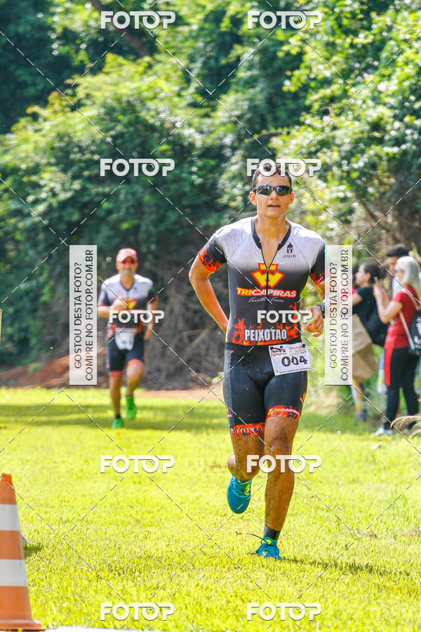 Compre as suas fotos do eventoTriathlon Series USP Pirassununga no Fotop