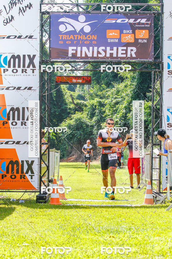 Acquista le foto dell'eventoTriathlon Series USP Pirassununga in Fotop