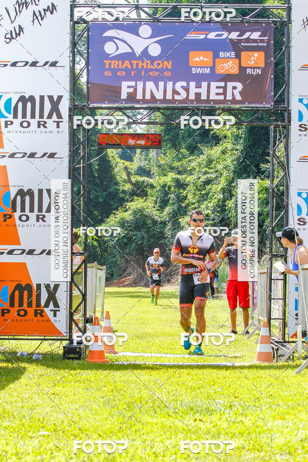 Compra tus fotos del eventoTriathlon Series USP Pirassununga En Fotop