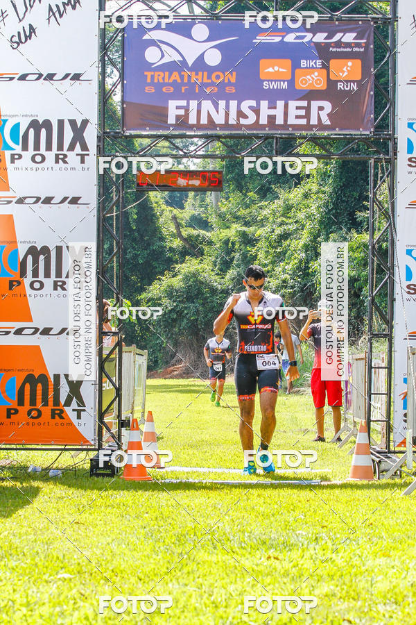Achetez vos photos de l'vnementTriathlon Series USP Pirassununga sur Fotop