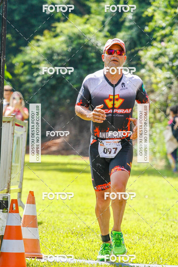 Achetez vos photos de l'vnementTriathlon Series USP Pirassununga sur Fotop