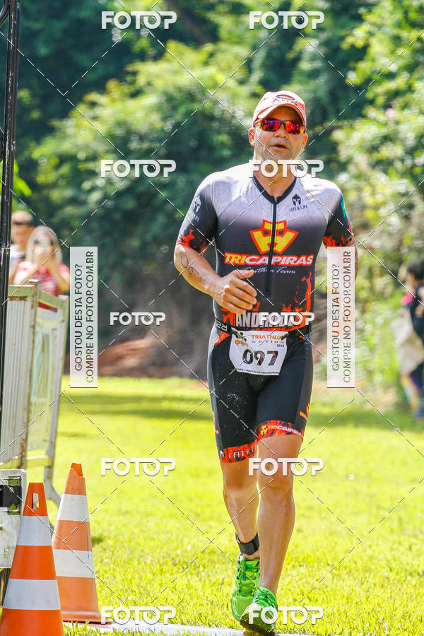 Acquista le foto dell'eventoTriathlon Series USP Pirassununga in Fotop