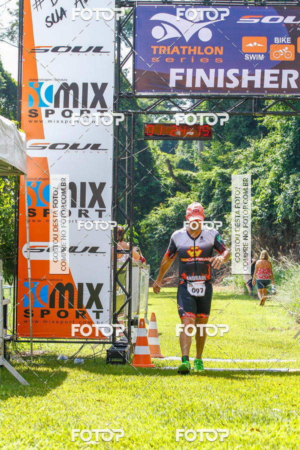 Achetez vos photos de l'vnementTriathlon Series USP Pirassununga sur Fotop