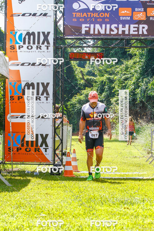 Compre as suas fotos do eventoTriathlon Series USP Pirassununga no Fotop