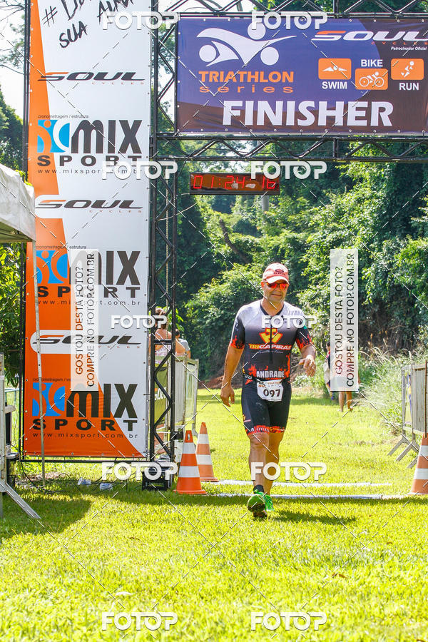 Achetez vos photos de l'vnementTriathlon Series USP Pirassununga sur Fotop