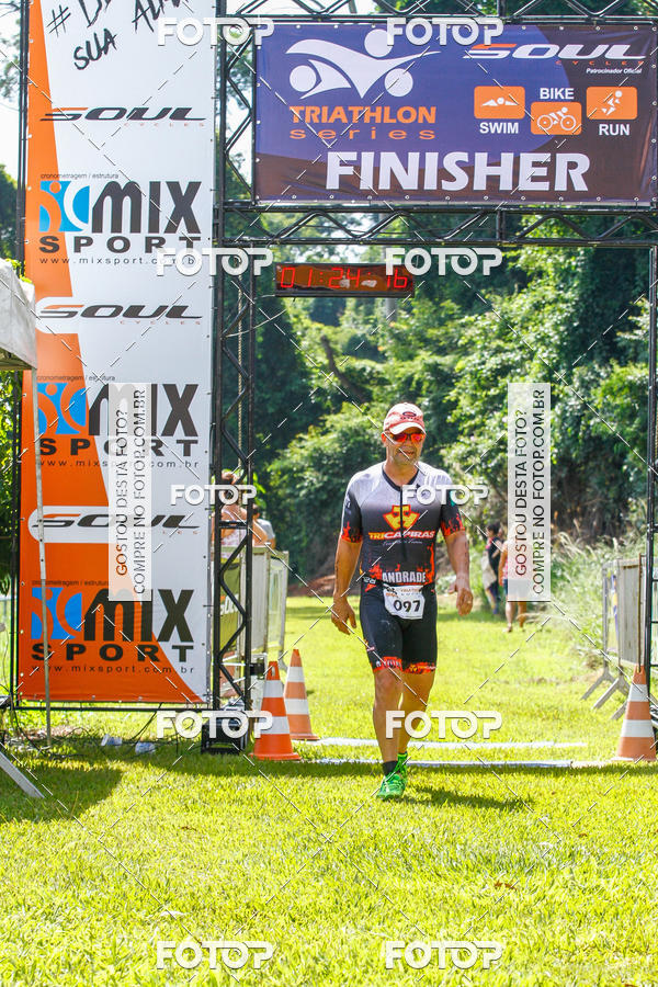 Achetez vos photos de l'vnementTriathlon Series USP Pirassununga sur Fotop