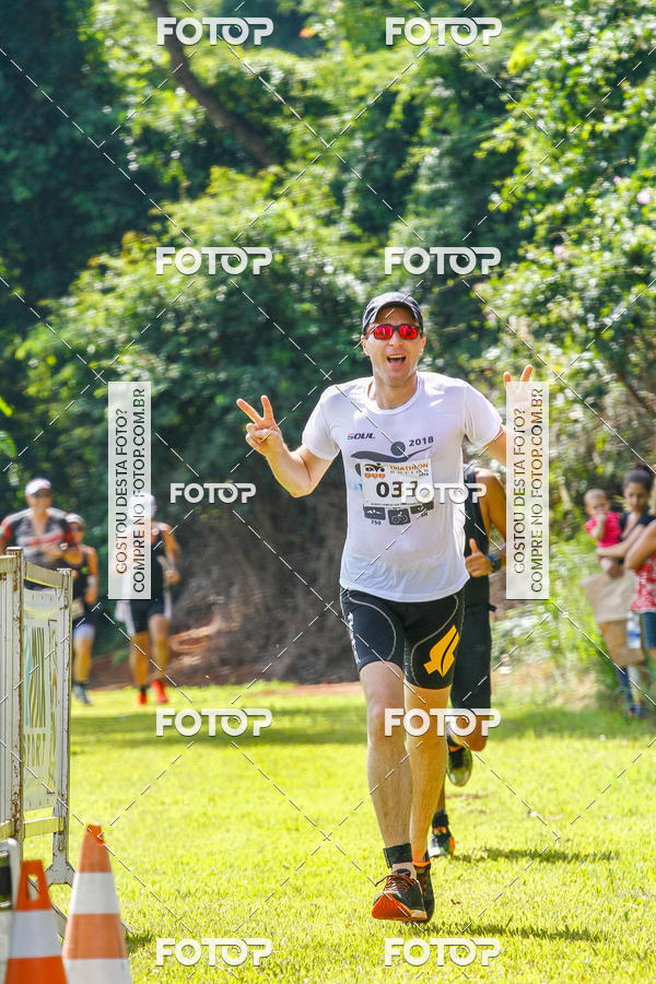 Achetez vos photos de l'vnementTriathlon Series USP Pirassununga sur Fotop